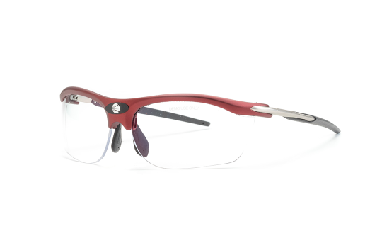 Rydon glasses hot sale
